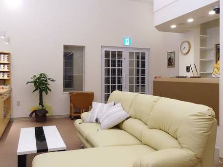 ファミリーロッジ旅籠屋 木更津金田店 / 3