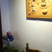 フジオペンション（長野県 ペンション） / 3