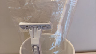 エコノミー ダブルルーム 禁煙