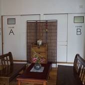 ゲストハウス アントハット（岐阜県 ゲストハウス・ホステル・ドミトリー） / 2