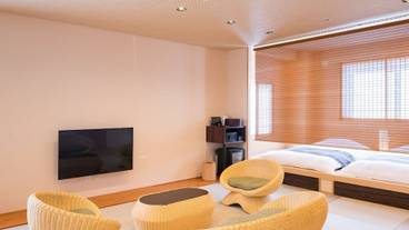 メイン イメージ / 1