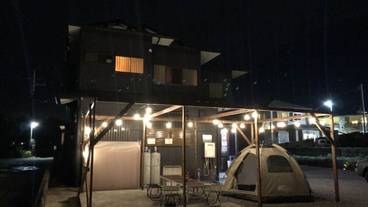 メイン イメージ / 1