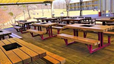 レストラン / 15