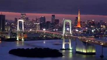 観光スポット / 6