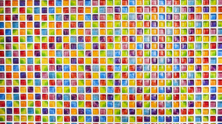 コンパクト ダブルルーム 禁煙 シャワーブース