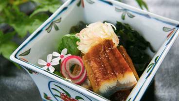 食事・飲み物 / 29