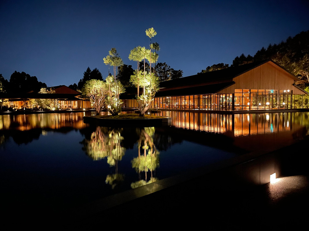 sorami_kyotoさんの写真 / 5