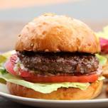 鎌倉＆湘南エリアで食べられる絶品ハンバーガーの人気店10選