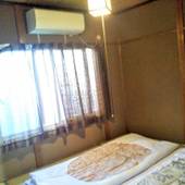 懐古的未来（京都府 民宿） / 2