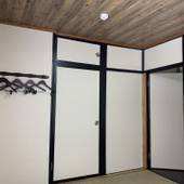 Condominium 和風邸 Okinawa city（沖縄県 コテージ・ロッジ・一棟貸） / 5