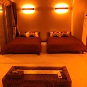 オーシャンズコテージ（沖縄県 コテージ・ロッジ・一棟貸） / 4