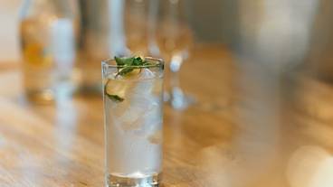 バー (施設内) / 3