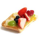 キル フェ ボン グランフロント大阪店（キルフェボン）