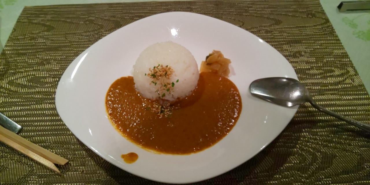 リゾートイン ちろり庵3929983