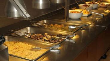 レストラン / 15