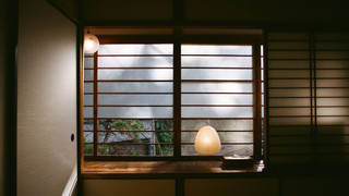 和室 2