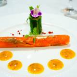 ぶどうの丘 展望ワインレストラン（ブドウノオカテンボウワインレストラン）