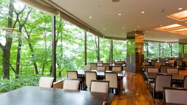 レストラン / 10