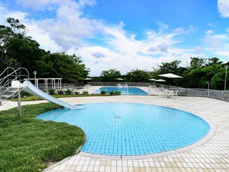 志摩観光ホテル ザ ベイスイート / 5