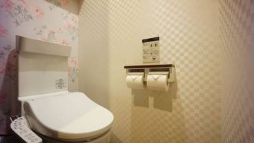 バスルーム / 38