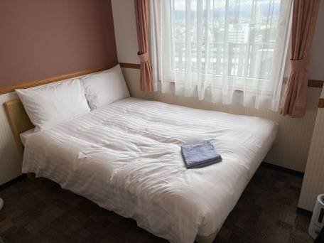 東横イン富士山三島駅 / 2