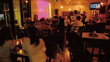 食事・飲み物 / 2