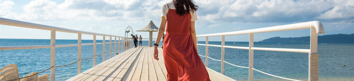 【石垣島】日常を忘れてのんびり女子ひとり旅♡おすすめホテル5選！