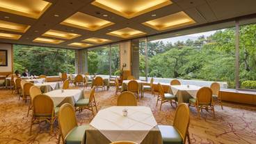 内装の詳細 / 23