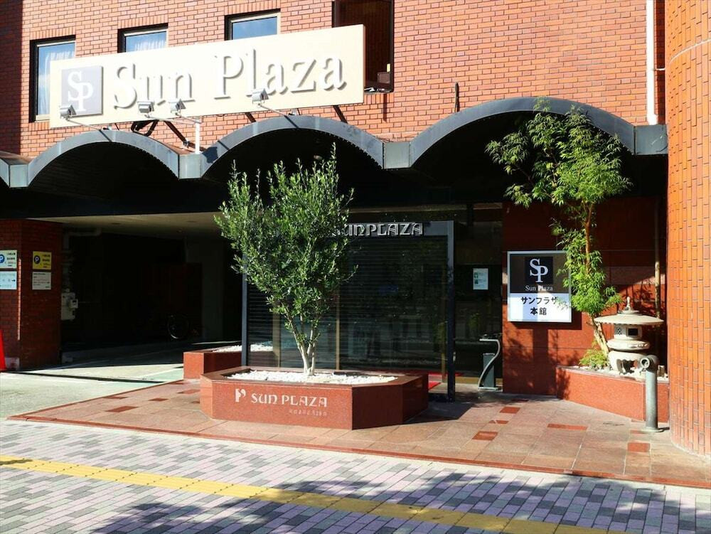 メイン イメージ