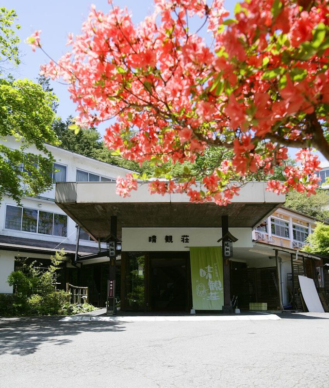 メイン イメージ