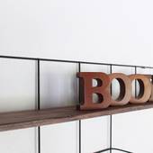 南国ロッジ Booya（沖縄県 コテージ・ロッジ・一棟貸） / 2