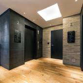 ダイワロイネットホテル新橋（東京都 ビジネスホテル） / 3