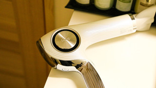 コテージ シルバーパイン 禁煙 (サウナ付、シャワーのみ)