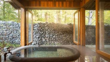 バスルーム / 35