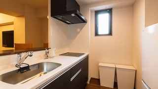 ロイヤルE 禁煙