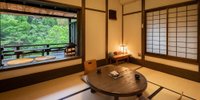 【黒川温泉】コスパの良い温泉宿10選！大満足なステイをリーズナブルに楽しもう♪／熊本県