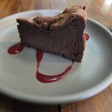 NAGASAWA COFFEE(ナガサワコーヒー)