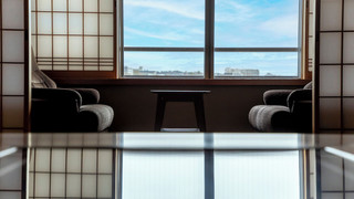 スイート 古代紫