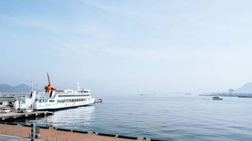 シティ ビュー / 27