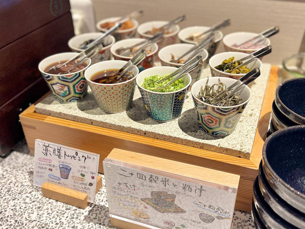 its_me_anlinaさんの写真 / 6