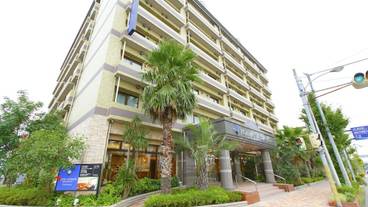 建物のデザイン / 19