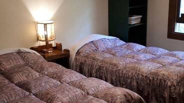 シャンパン サービス / 29