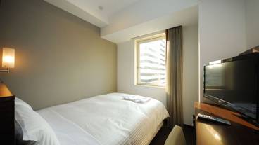 部屋からの景観 / 23