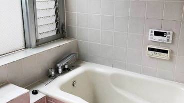 バスルーム / 30