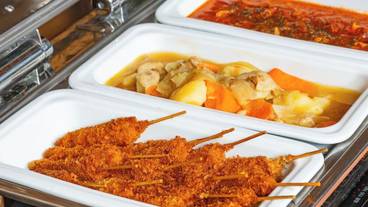 レストラン / 30