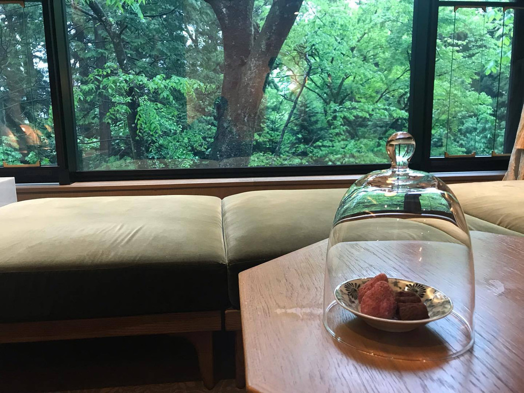 keikoookoさんの写真 / 2