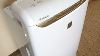 禁煙/20平米 コンパクトツイン