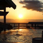 【知多半島】カップル旅に♡オーシャンビューの絶景温泉に入れる「旅館＆ホテル」9選