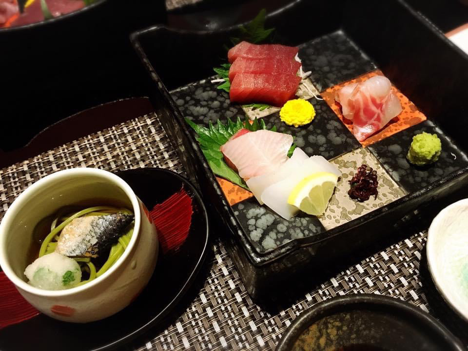 「箱根強羅温泉 月の泉」 料理 227295995 