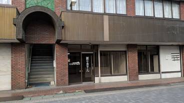 メイン イメージ / 1